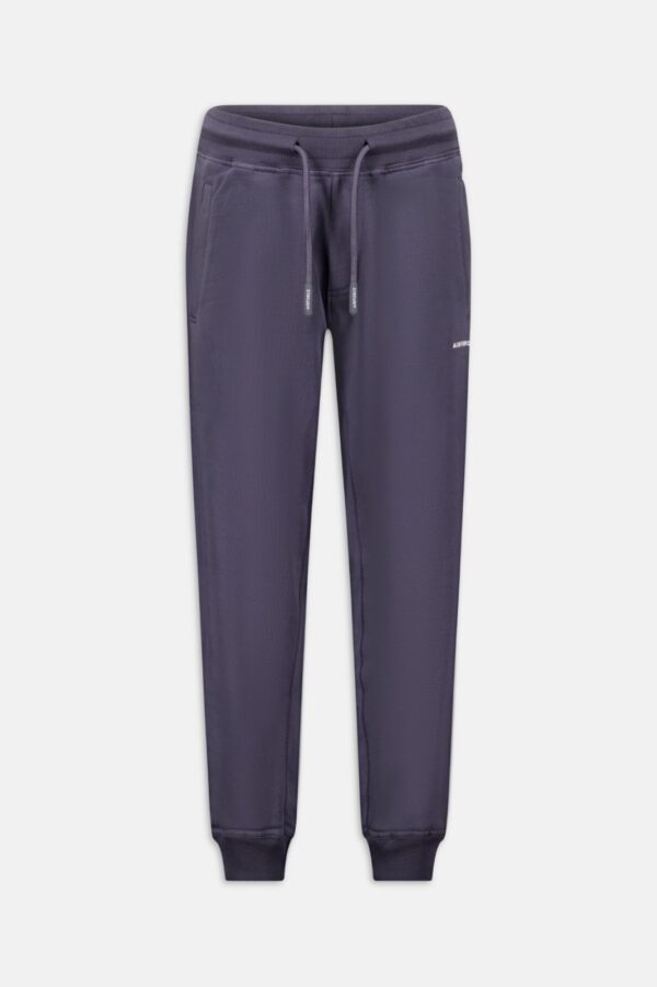 Airforce Sweat pants