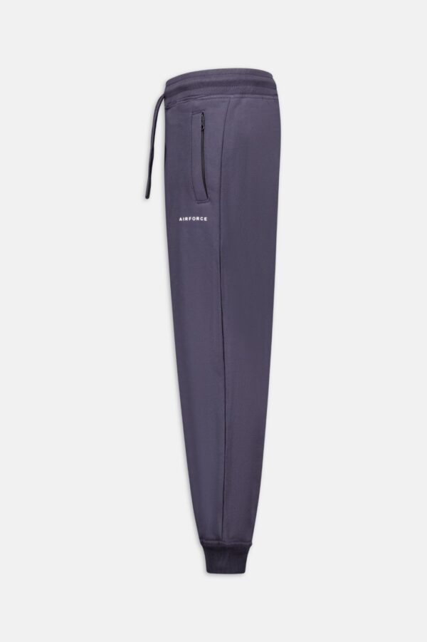 Airforce Sweat pants - Image 2