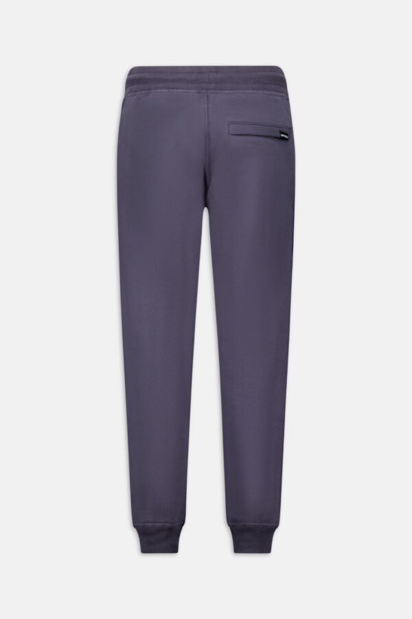 Airforce Sweat pants - Image 3