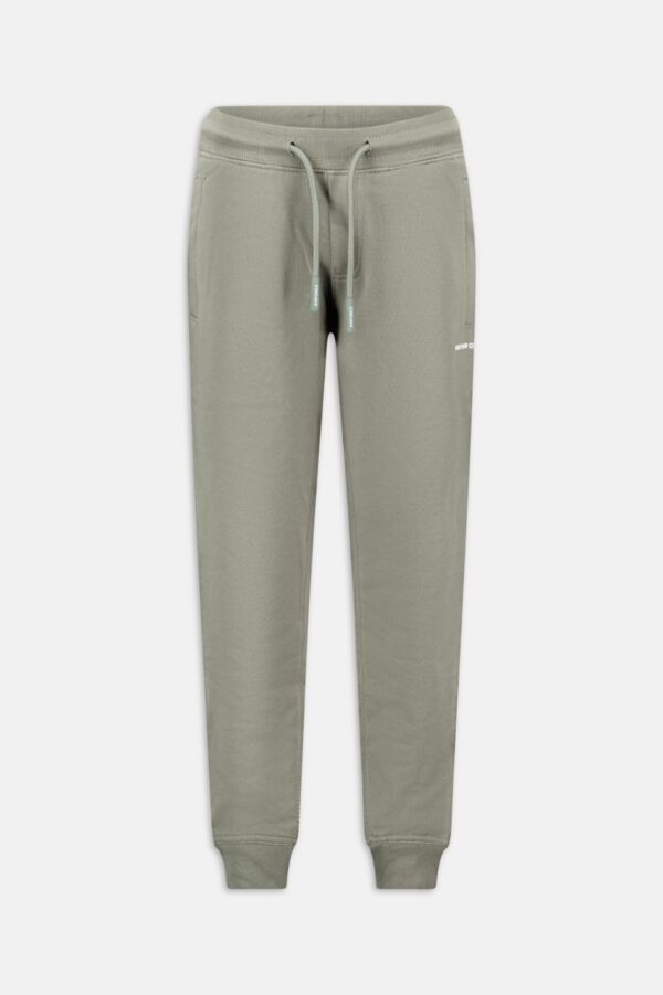 Airforce Sweat pants
