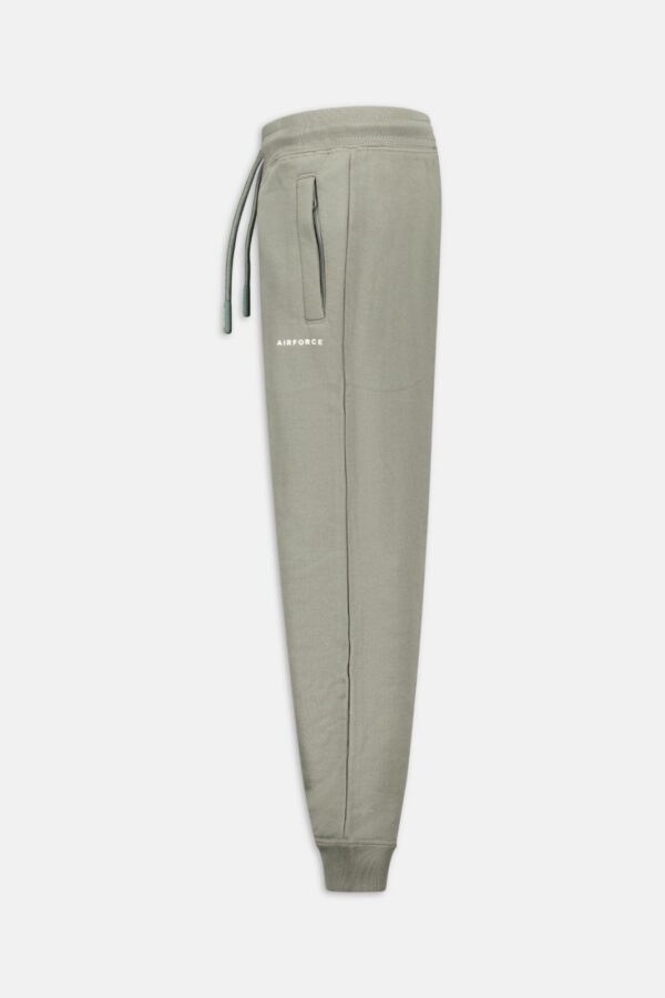 Airforce Sweat pants - Image 2
