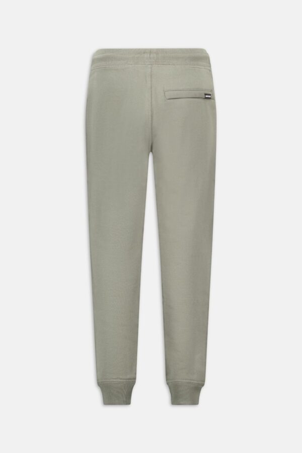 Airforce Sweat pants - Image 3