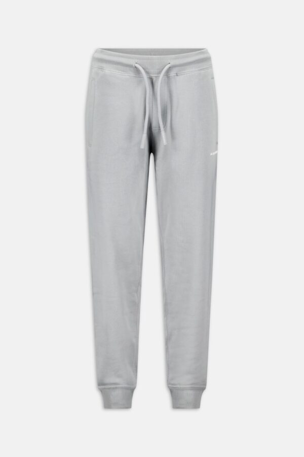 Airforce Sweat pants