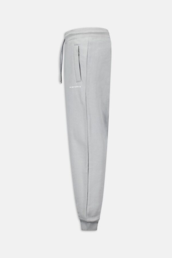 Airforce Sweat pants - Image 2