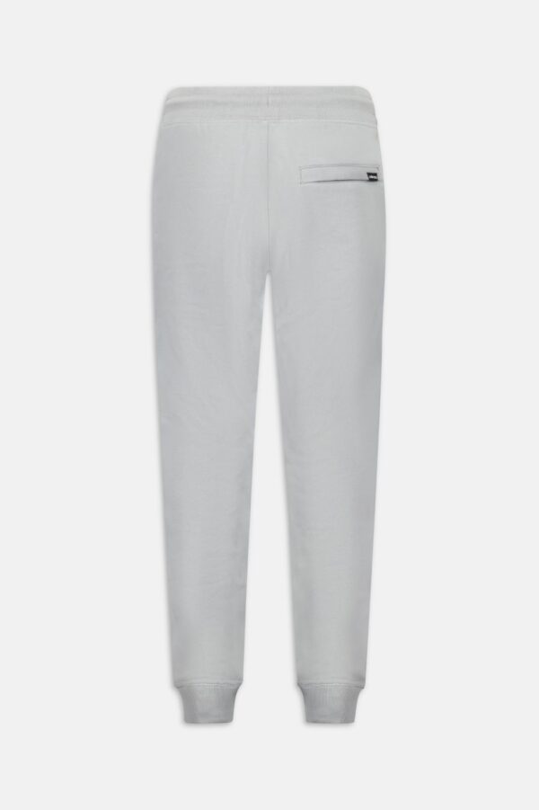 Airforce Sweat pants - Image 3