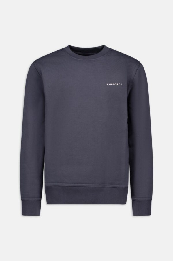 Airforce Basic sweater