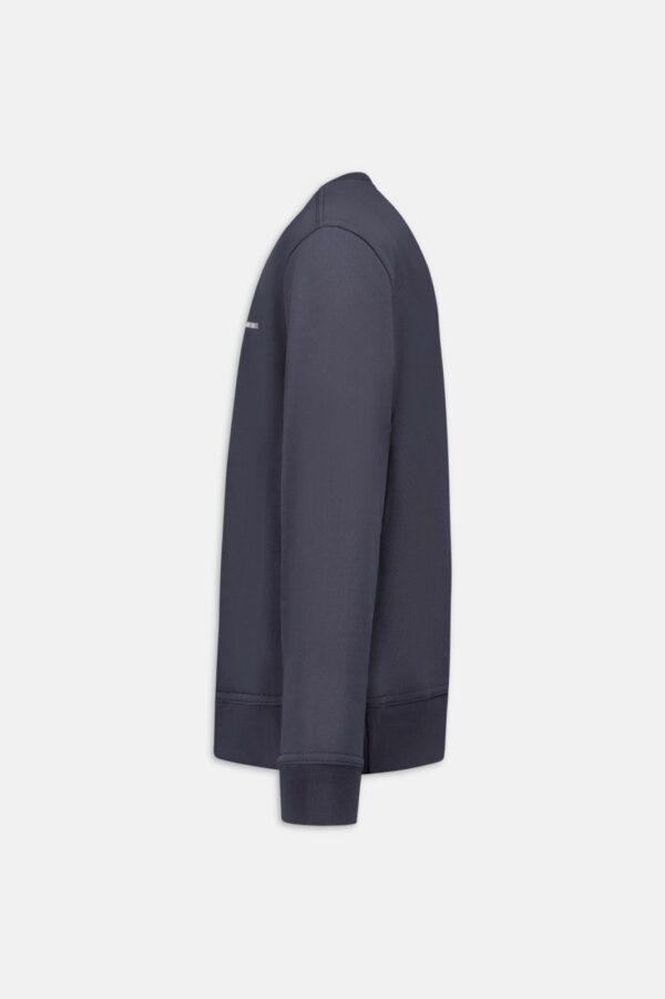 Airforce Basic sweater - Image 2