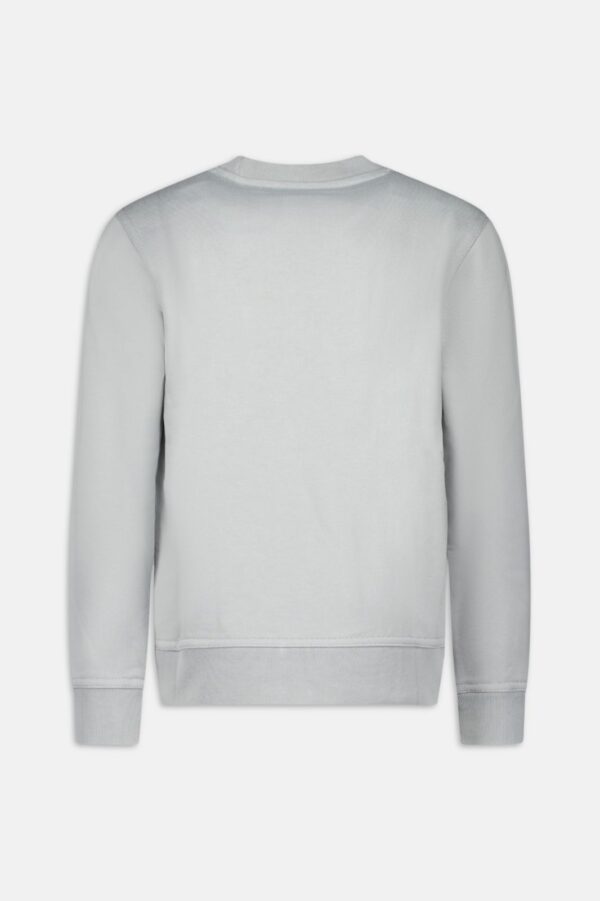 Airforce Basic sweater - Image 2