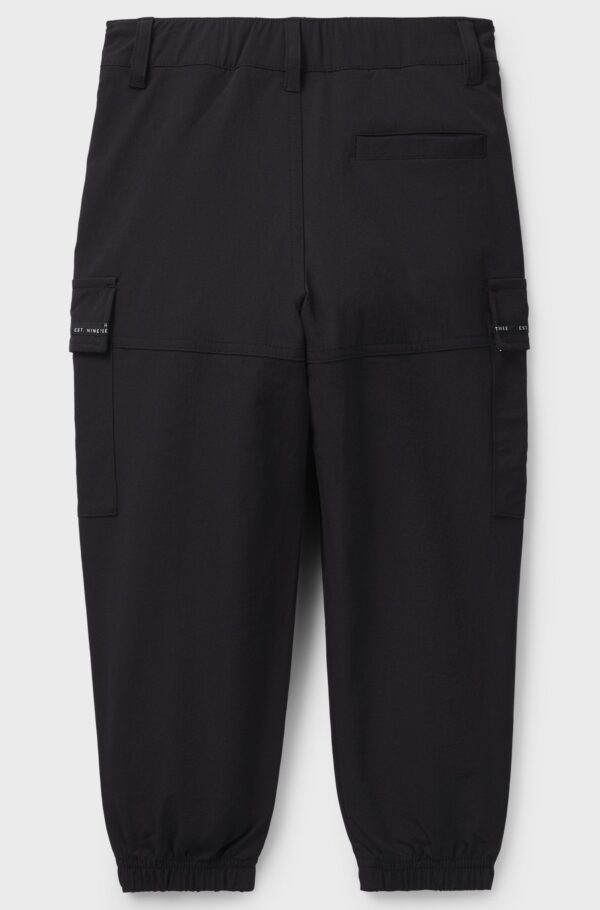 Boss broek Online only - Image 2