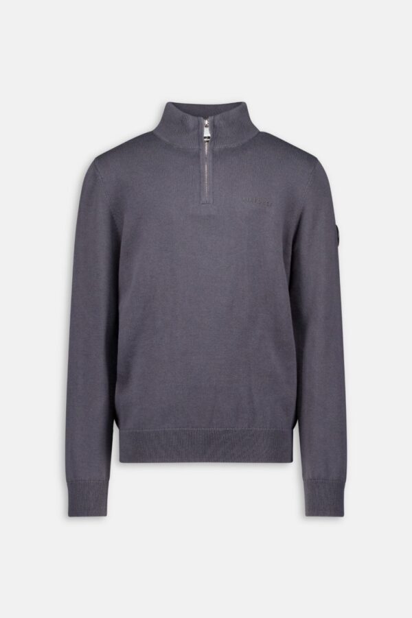 Airforce Trui