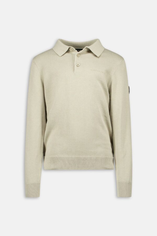 Airforce Trui