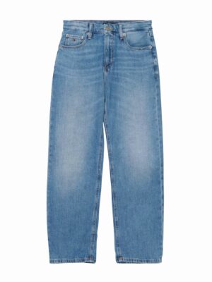 tommy hilfiger jeans