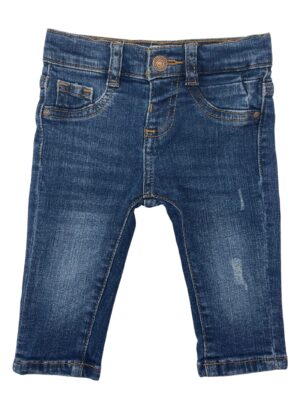 guess jeans