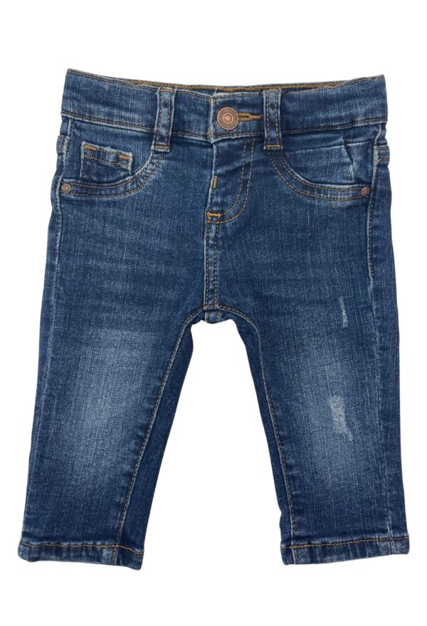 guess jeans