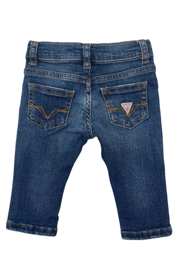 Guess Jeans - Image 2