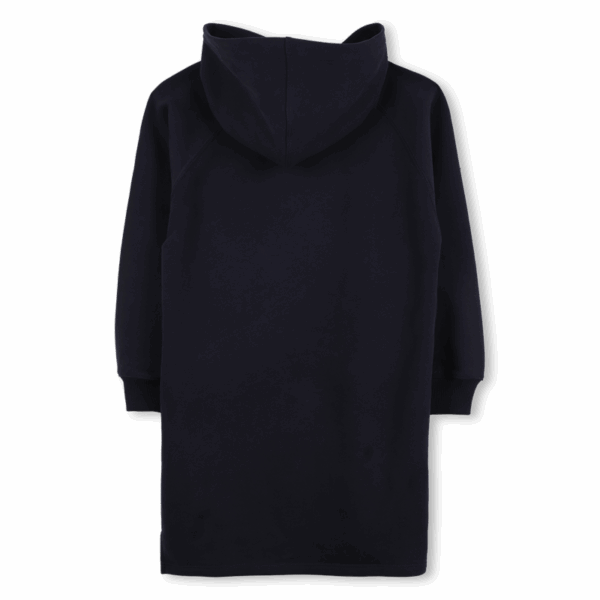 Chloé Sweater Dress - Image 2