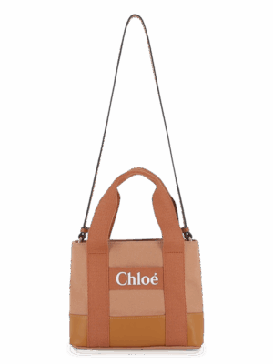 chloe girls bags