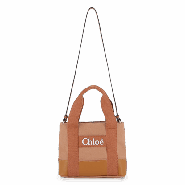 chloe girls bags