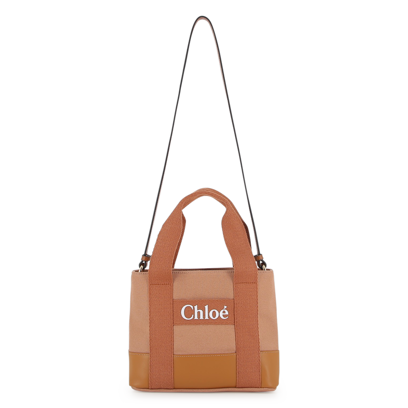 chloe girls bags