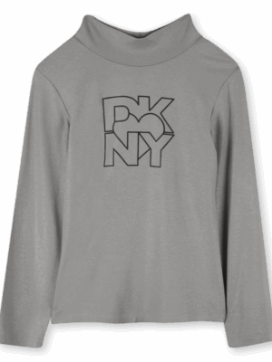 DKNY