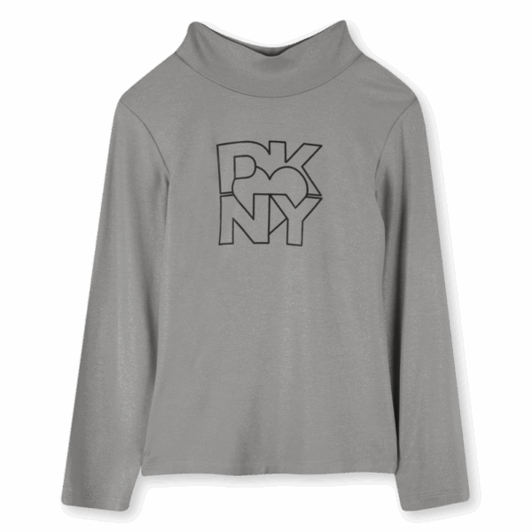 DKNY