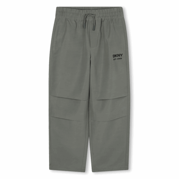 DKNY broek