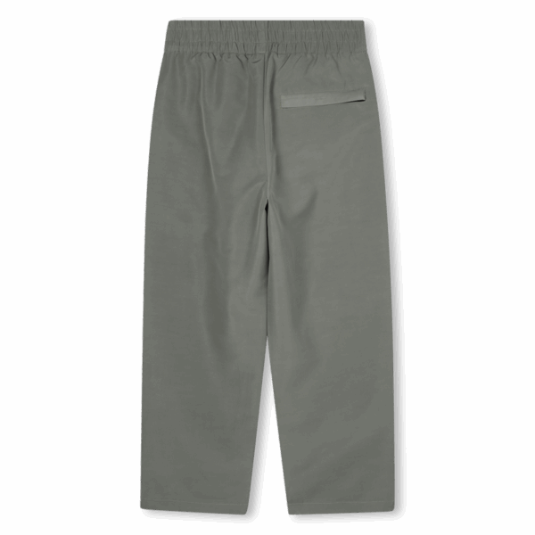 DKNY broek - Image 2