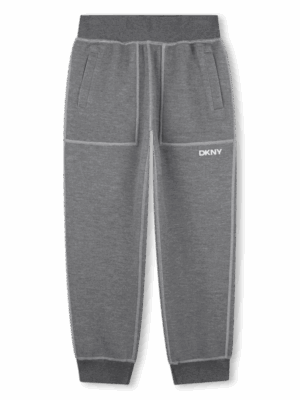 DKNY Joggingbroek