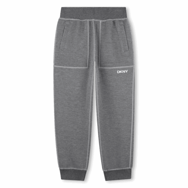DKNY Joggingbroek