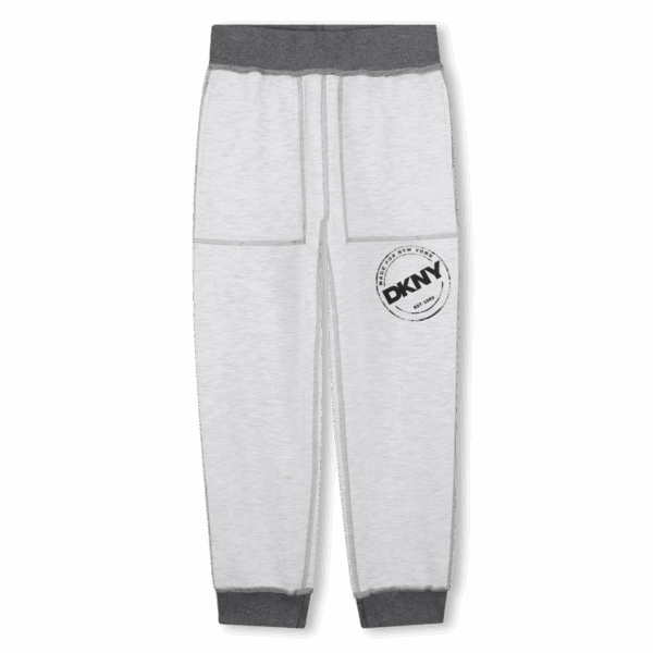 DKNY Joggingbroek - Image 2