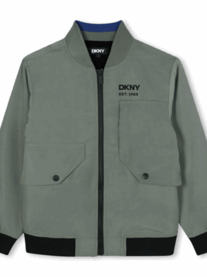 DKNY jack