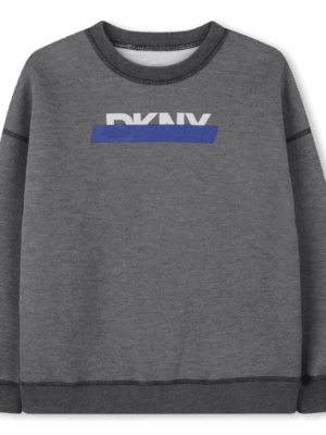 DKNY sweater