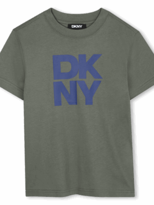 DKNY t-shirt
