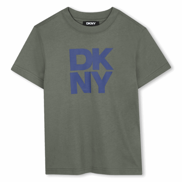 DKNY t-shirt