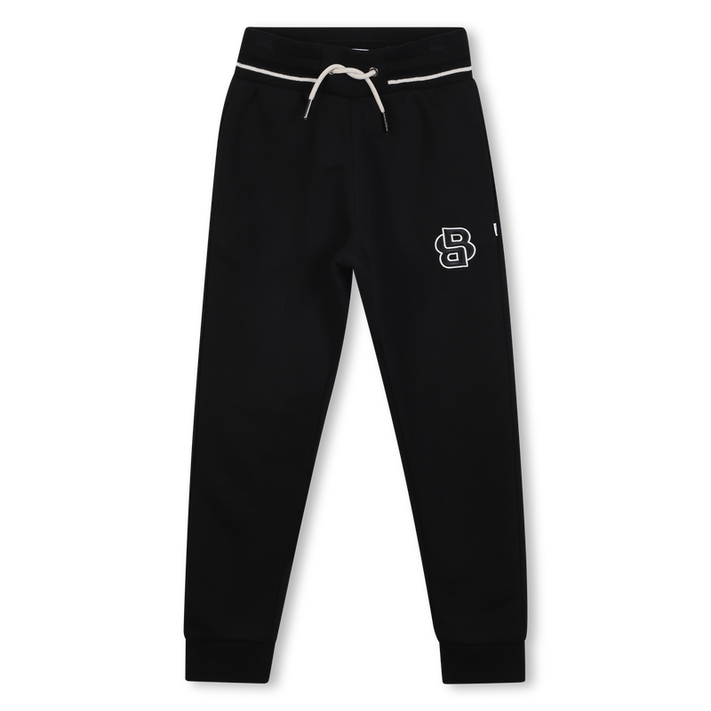 boss joggingbroek