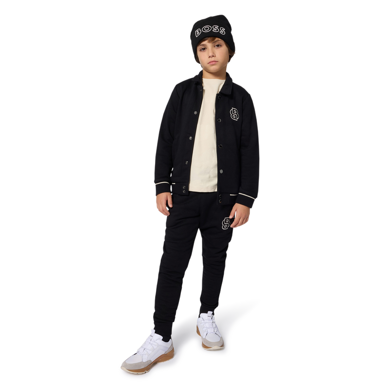 Boss joggingbroek - Image 2