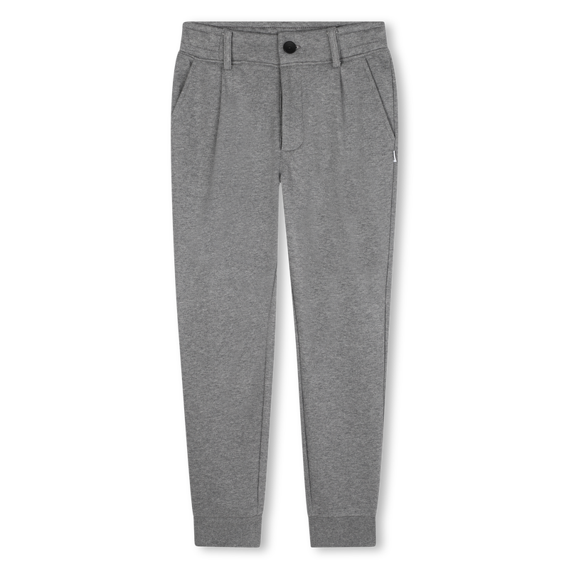 Boss joggingbroek