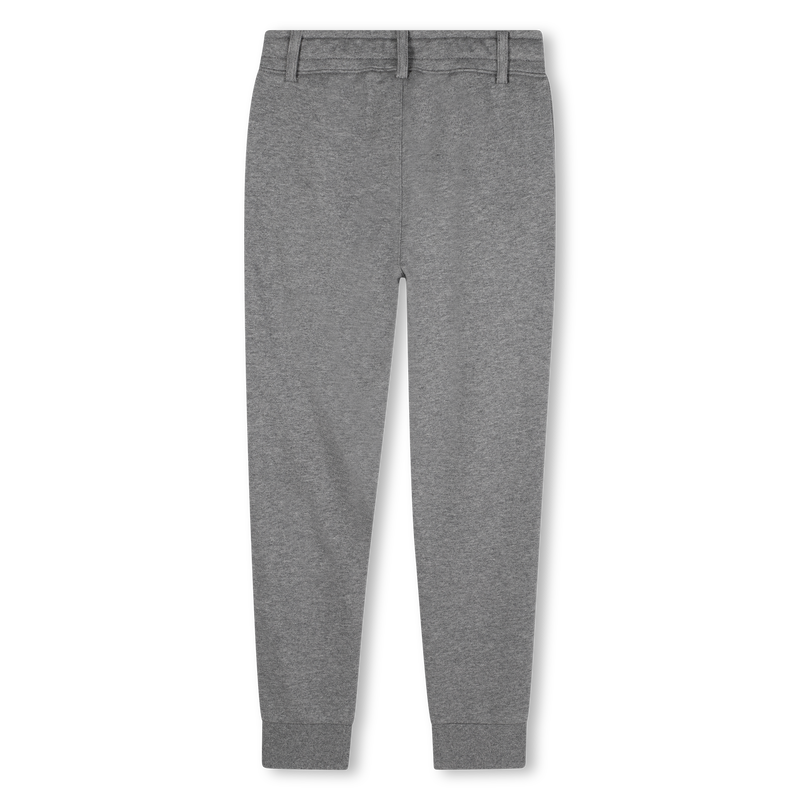 Boss joggingbroek - Image 2