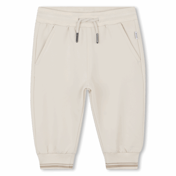 Boss Baby broek