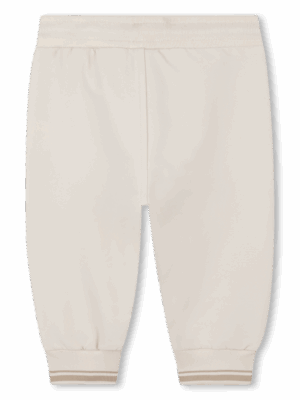 boss baby broek