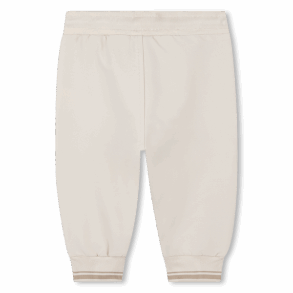 boss baby broek