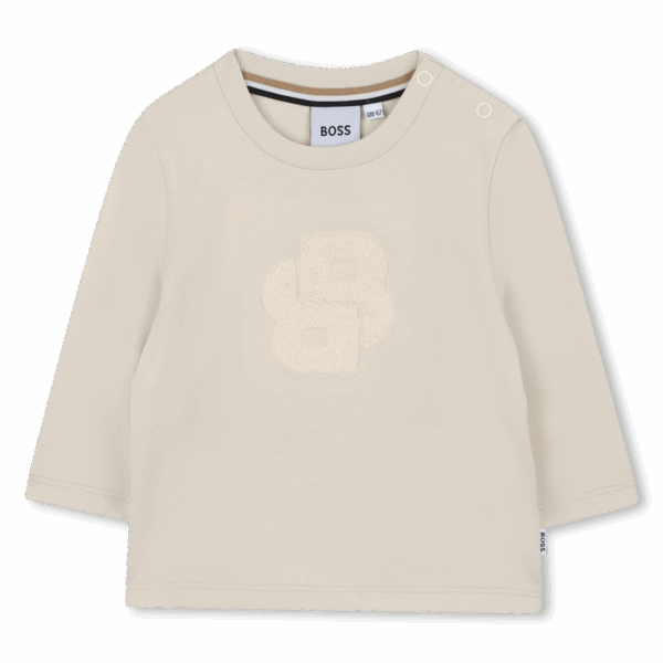 boss baby t-shirt