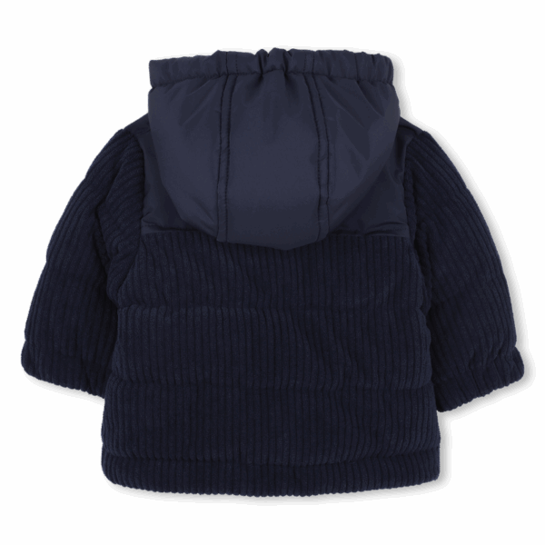 Boss baby winterjas - Image 2