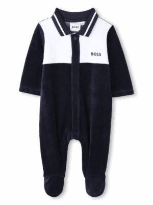 boss boxpakje