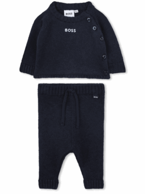 boss baby set