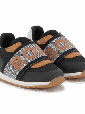 boss sneakers