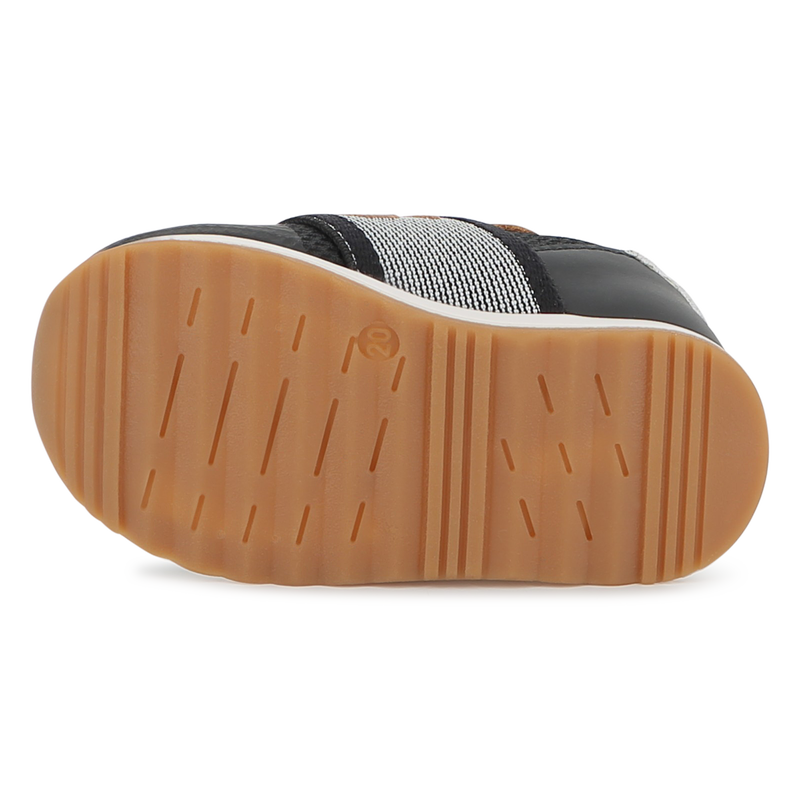 Boss Sneakers - Image 4