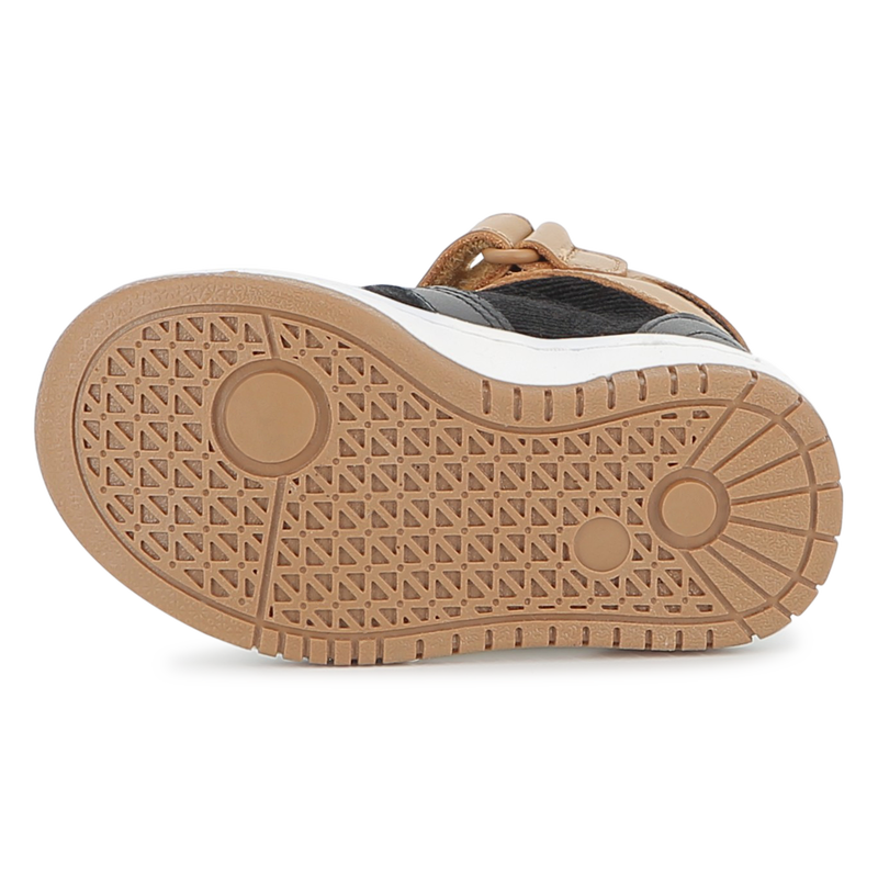 Boss Sneakers - Image 3