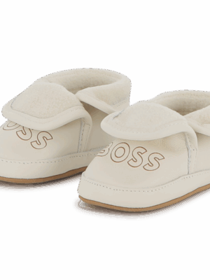 boss baby schoentjes