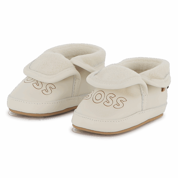 boss baby schoentjes